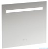 Luafen LEELO lustro LED 80x70 cm H4476439501441